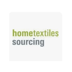 Home Textiles Sourcing Expo 2023